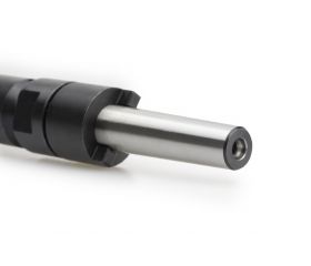 MANDRINO HSS DIN217 ESCARIADORES HUECOS - 2316 - 13,00 mm