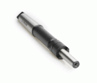 MANDRINO HSS DIN217 ESCARIADORES HUECOS - 2316 - 13,00 mm