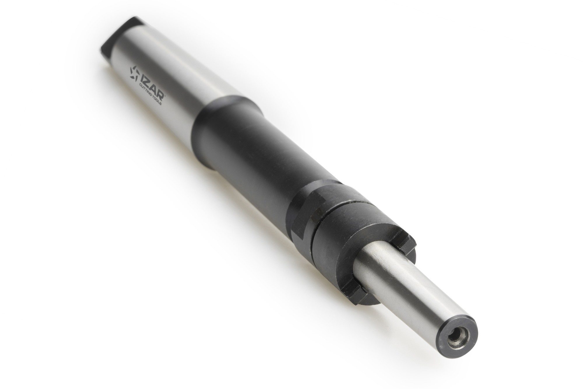 MANDRINO HSS DIN217 ESCARIADORES HUECOS - 2316 - 13,00 mm