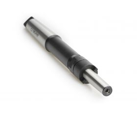 MANDRINO HSS DIN217 ESCARIADORES HUECOS - 2316 - 13,00 mm