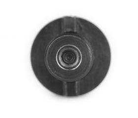 MANDRINO HSS DIN217 ESCARIADORES HUECOS - 2316 - 13,00 mm