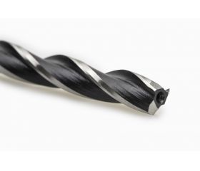 BROCA-ESCARIADOR HSS DIN344 - 2510 - 14,00 mm