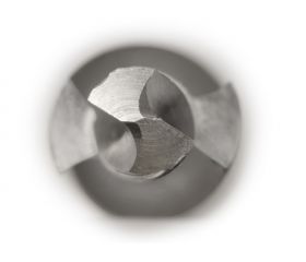 BROCA HSS DIN8376 BIDIAMETRAL 180º - 2536 - M-3