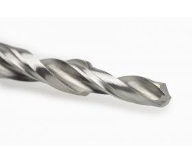 BROCA HSS DIN8378 BIDIAMETRAL 90º - 2544 - M-10