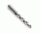 BROCA HSS DIN8378 BIDIAMETRAL 90º - 2544 - M-3