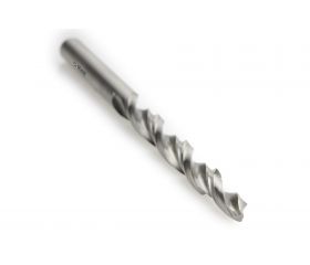 BROCA HSS DIN8378 BIDIAMETRAL 90º - 2544 - M-10