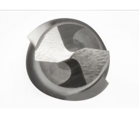 BROCA HSS DIN8378 BIDIAMETRAL 90º - 2544 - M-10