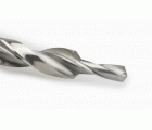 BROCA HSS DIN8374 BIDIAMETRAL 90º - 2546 - M-3