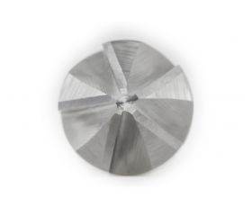 AVELLANADOR HSS DIN334A 60º - 2550 - 08,00 mm