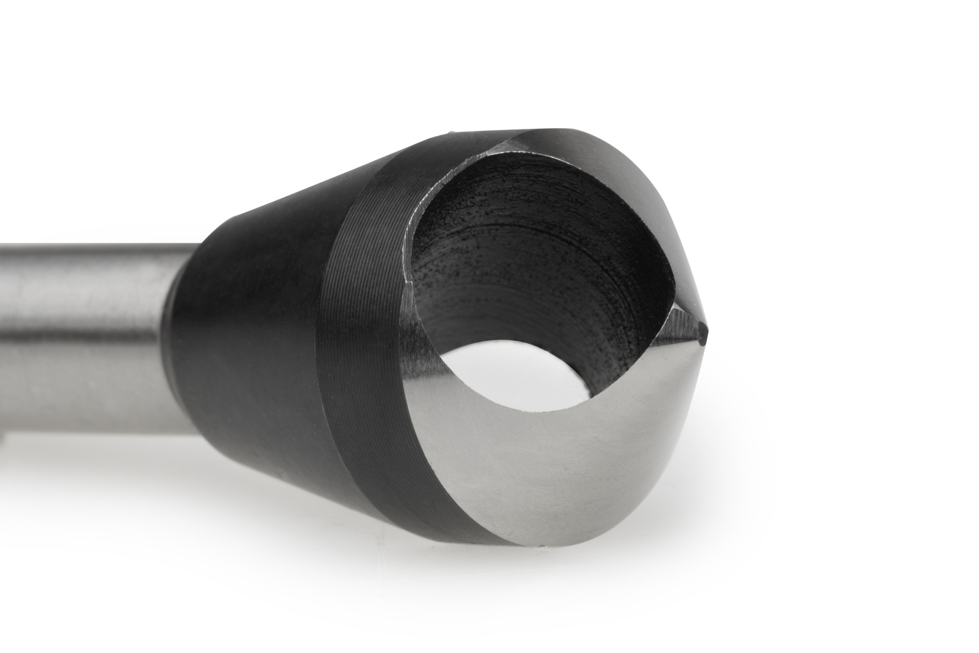 AVELLANADOR HSS Co 90º - 2572 - 10,00 mm