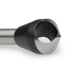 AVELLANADOR HSS Co 90º - 2572 - 14,00 mm