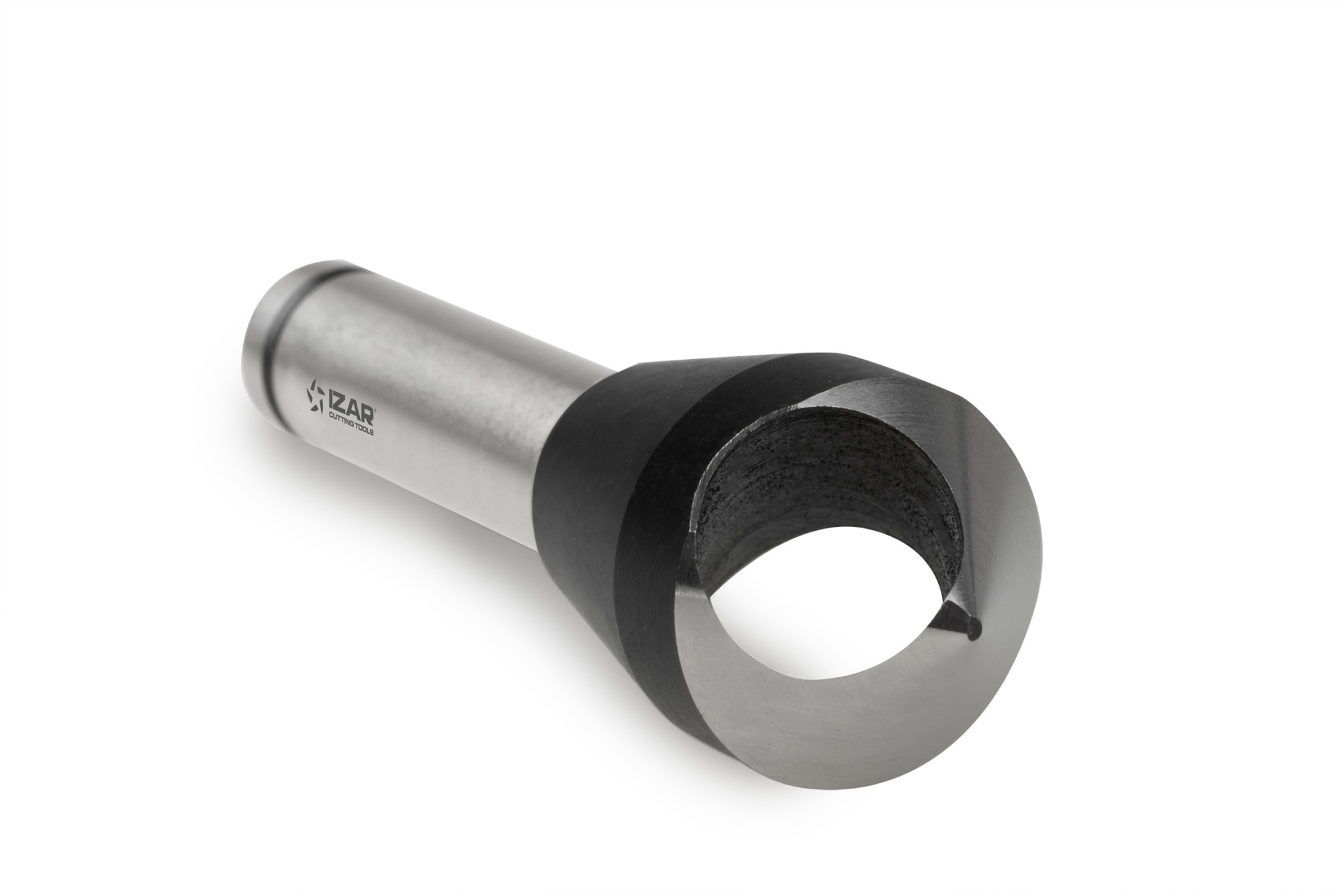 AVELLANADOR HSS Co 90º - 2572 - 10,00 mm