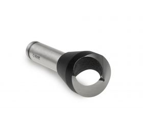 AVELLANADOR HSS Co 90º - 2572 - 14,00 mm