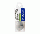 AVELLANADOR HSS Co 90º - 2572 - 10,00 mm