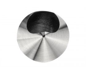 AVELLANADOR HSS Co 90º - 2572 - 14,00 mm