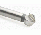 AVELLANADOR HSS DIN335C 90º - 2573 - 06,00 mm