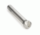 AVELLANADOR HSS DIN335C 90º - 2573 - 06,00 mm
