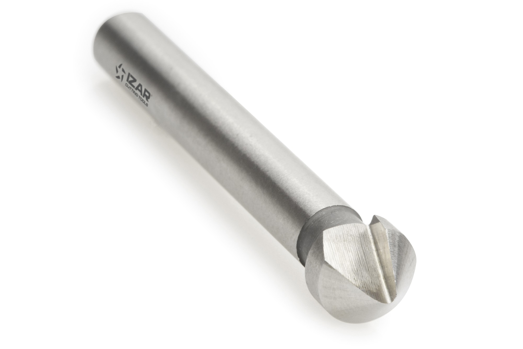 AVELLANADOR HSS DIN335C 90º - 2573 - 06,00 mm