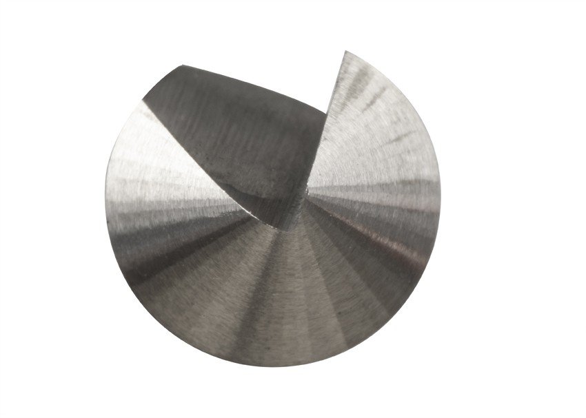 AVELLANADOR HSS DIN335C 90º - 2573 - 06,00 mm