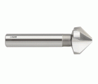 AVELLANADOR HSS Co DIN335C 90º ANTIVIBRACIÓN - 2574 - 04,30 mm
