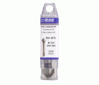 AVELLANADOR HSS Co DIN335C 90º - 2575 - 04,30 mm