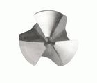 AVELLANADOR HSS Co DIN335C 90º - 2575 - 04,30 mm