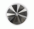 AVELLANADOR HSS DIN347A 120º - 2580 - 08,00 mm