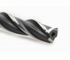 BROCA-ESCARIADOR HSS DIN343 CONICA - 2610 - 10,00 mm