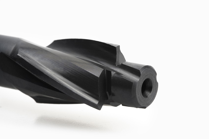 AVELLANADOR HSS DIN375 CONICA ALLEN - 2630 - 08,00 mm