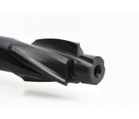 AVELLANADOR HSS DIN375 CONICA ALLEN - 2630 - 12,00 mm