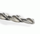 BROCA HSS DIN8379 BIDIAMETRAL CONICA 90º - 2644 - M-8