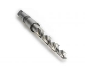 BROCA HSS DIN8379 BIDIAMETRAL CONICA 90º - 2644 - M-18