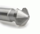 AVELLANADOR HSS DIN335D CONICO 90º - 2685 - 16,50 mm