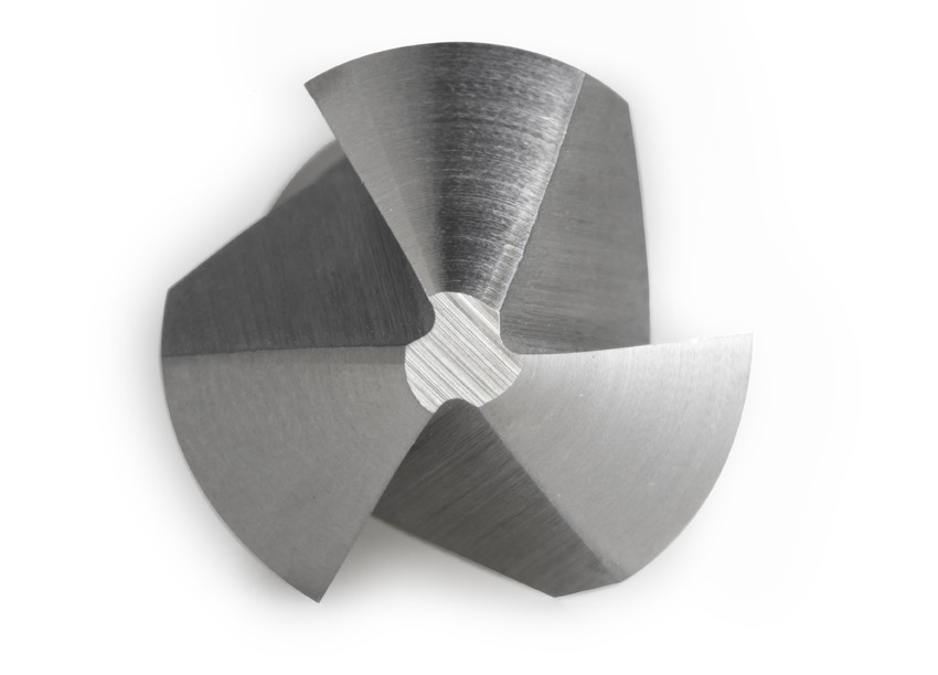 AVELLANADOR HSS DIN335D CONICO 90º - 2685 - 16,50 mm