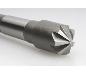 AVELLANADOR HSS 347B CONICO 120º - 2690 - 16,00 mm