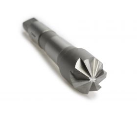 AVELLANADOR HSS 347B CONICO 120º - 2690 - 16,00 mm