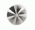 AVELLANADOR HSS 347B CONICO 120º - 2690 - 16,00 mm