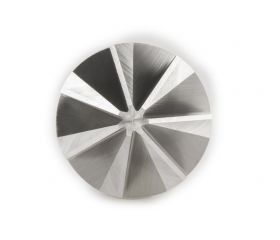 AVELLANADOR HSS 347B CONICO 120º - 2690 - 16,00 mm