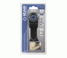 SIERRA OSCILANTE MULTI-FUNCION METAL - 2910 - MOD. 00010 (OT11/20HM)