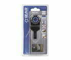 SIERRA OSCILANTE MULTI-FUNCION METAL - 2910 - MOD. 00030 (OT13/10bi)