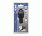 SIERRA OSCILANTE MULTI-FUNCION METAL - 2910 - MOD. 00040 (OT13/20bi)