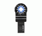 SIERRA OSCILANTE MULTI-FUNCION METAL - 2910 - MOD. 00040 (OT13/20bi)