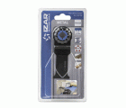 SIERRA OSCILANTE MULTI-FUNCION METAL - 2910 - MOD. 00050 (OT13/32bi)
