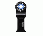 SIERRA OSCILANTE MULTI-FUNCION METAL - 2910 - MOD. 00050 (OT13/32bi)