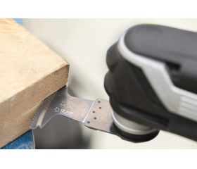 SIERRA OSCILANTE MULTI-FUNCION METAL - 2910 - MOD. 00070 (OTK13/65bi)