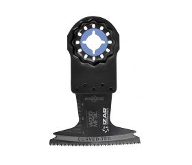 SIERRA OSCILANTE MULTI-FUNCION METAL - 2910 - MOD. 00070 (OTK13/65bi)