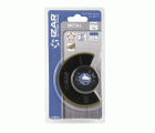 SIERRA OSCILANTE MULTI-FUNCION METAL - 2910 - MOD. 00100 (OS15/85bit)