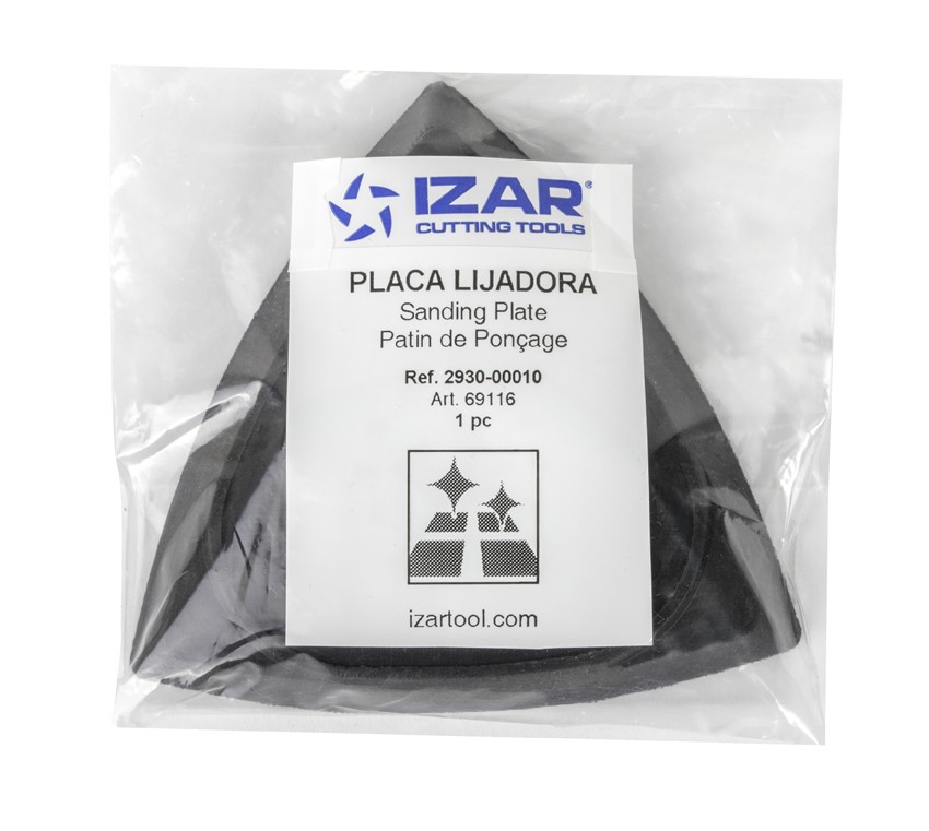 SIERRA OSCILANTE MULTI-FUNCION ESPECIAL - 2930 - MOD. 00010 (OP)