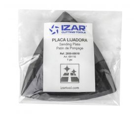 SIERRA OSCILANTE MULTI-FUNCION ESPECIAL - 2930 - MOD. 00010 (OP)