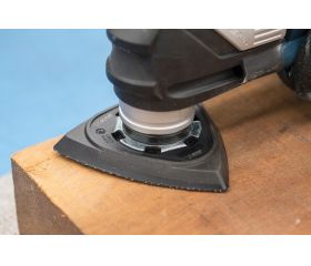 SIERRA OSCILANTE MULTI-FUNCION ESPECIAL - 2930 - MOD. 00010 (OP)